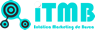 ITMB